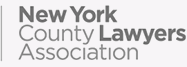 New York County Lawyers Association
