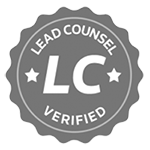 Lead Counsel | LC | Verified